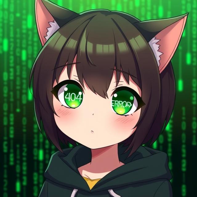 Fightgamer124 Profile Image
